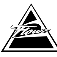 Flowz971