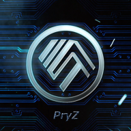 EnerGy_PryZ