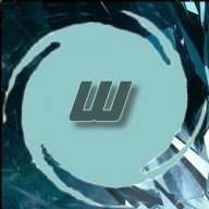 Warneup