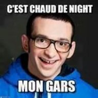 Kra4zyfou