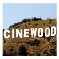 Cinewood
