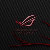 Diya_Glitch and hack 61