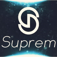 Supwem