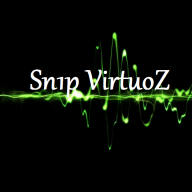 Sn1pVirtuoZ