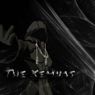TheXemnas