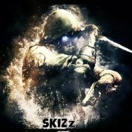 SkiZzGamingHD