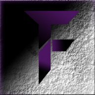 Fitlife | Youtube-Design