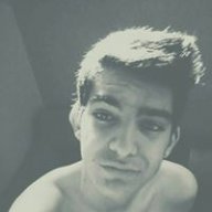 AdLM-Lesqua