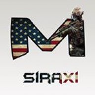 Siraxi