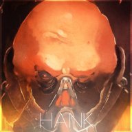 @Hank