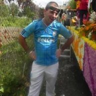 Mike5713