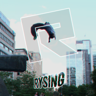 Rysing_AG