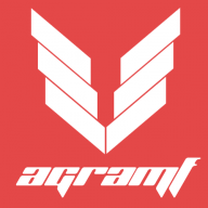 Agramf