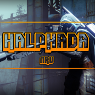 halphadanrv