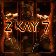 Z.KAY-7