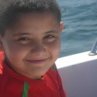 yanis45