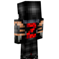 XzOmBiEsHoOtX
