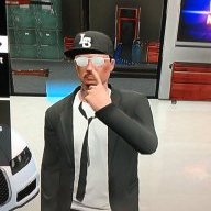 fabinio77