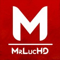 MrLucHD