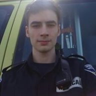 Alex_Ashfold
