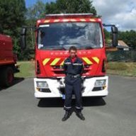 advans-72