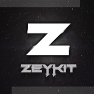 Zeykit