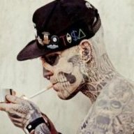 thedeadpilou