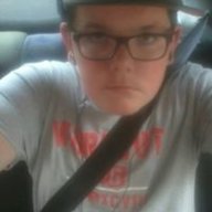 adamlegamer