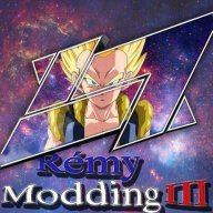 remy45