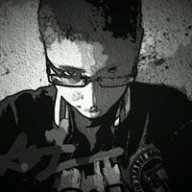 abdougtp
