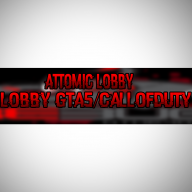 AtToMiC_LoBbY