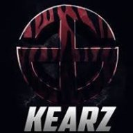Kearz lobby