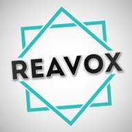 ReaVox_
