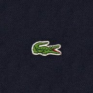 sekstazy