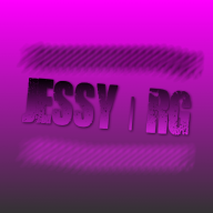 Jessy | RG