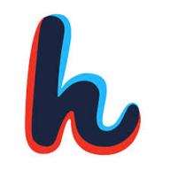 HADIIX