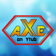 AxeGame_ChoKo