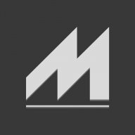 Meizu