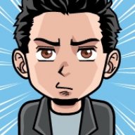 Vincentbob17