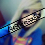 Adraaxdo