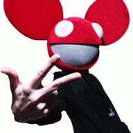 ibigflou