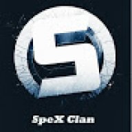 Spex ClanISpex_AZerK