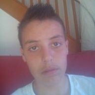 noob_killeurzzhd