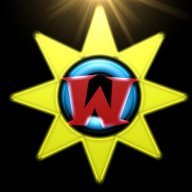 Warity
