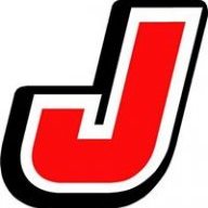 jonarkosse
