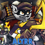 Alyrr