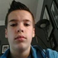 Loko SN!P