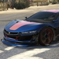 mrpolo1200
