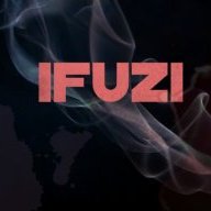 iFuzi_HD