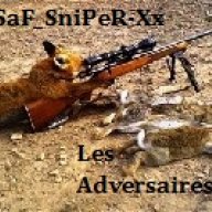 xX-SaF_SniPeR-Xx